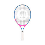 Raquetas de tenis Racket Roots Racket Roots Junior 21