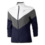 Ropa HEAD Club 22 Jacket