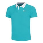 Ropa De Tenis Nike M NKCT DFADV SLM PLO RG