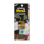 Accesorios para raquetas Tourna Tourna Whistling Vibrex Antivibradores Pack De 1-Azul