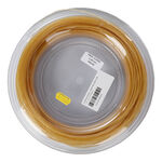 Isospeed Isospeed Classic Bobinas De Cordaje 200m-Colores Naturales