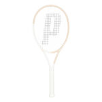 Raquetas de tenis Prince Prince Warrior 100