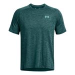 Ropa Under Armour Tech Textured Shortsleeve