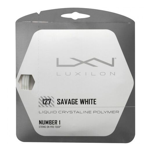 Luxilon