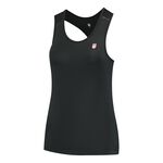 Ropa K-Swiss Hypercourt Singlet 4