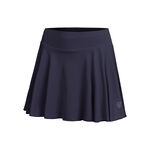 Ropa Limited Sports Skort Shea