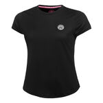 Ropa BIDI BADU Crew Tee