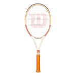 Raquetas De Tenis Wilson Pro Staff Six One Team Legend