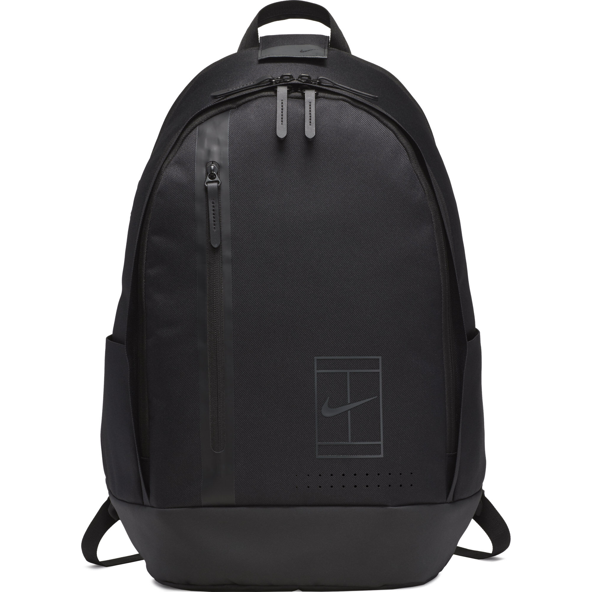 Mochila nike court clearance