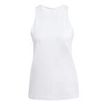Ropa adidas Club Tank