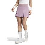 Ropa adidas Club Tennis Pleated Skirt