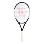 Raquetas De Tenis Wilson FEDERER OPEN 105