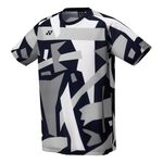 Ropa Yonex T-Shirt