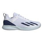 Zapatillas De Tenis adidas Courtflash Speed AC