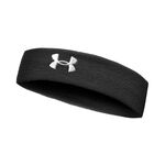 Ropa Under Armour Performance Headband Men
