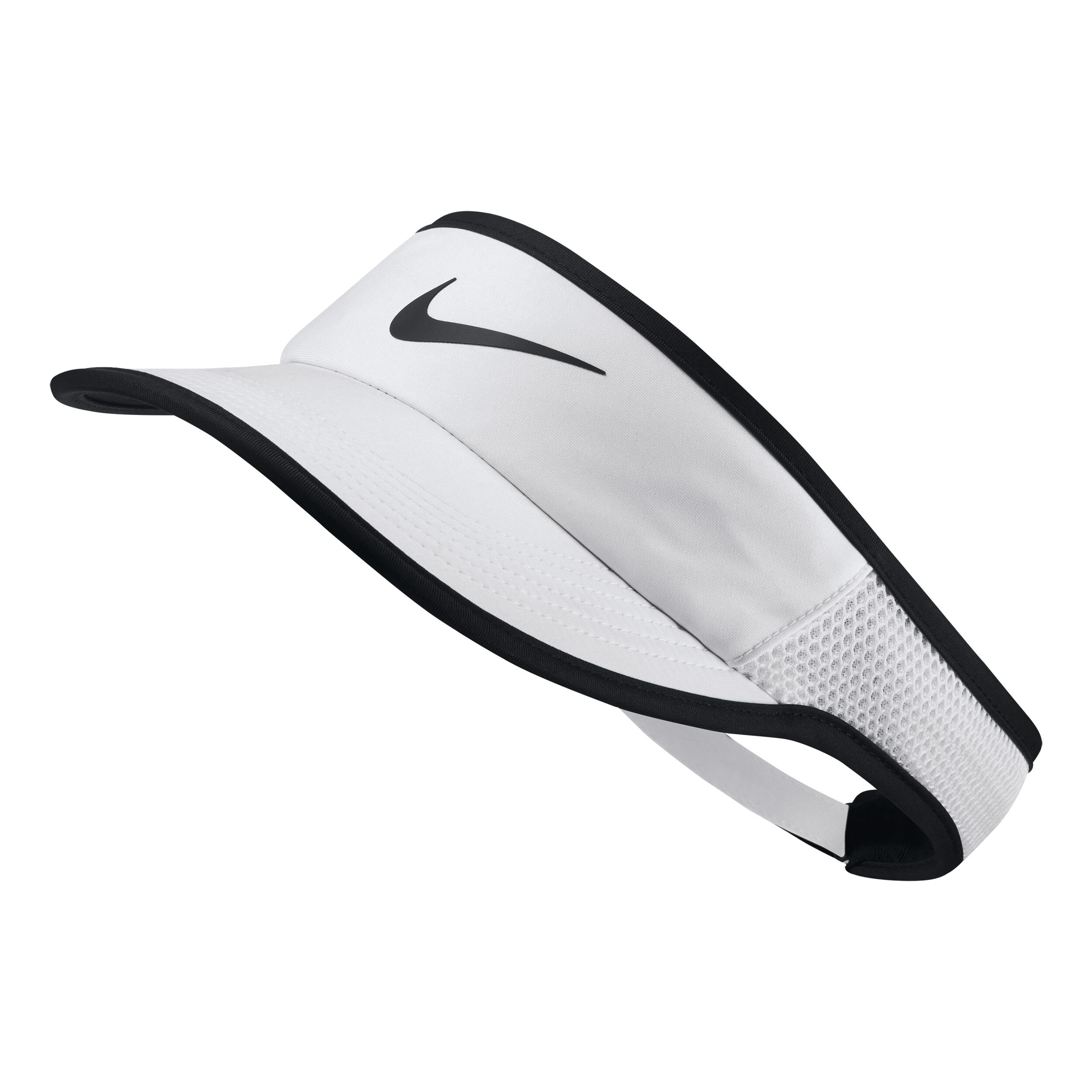 gorras nike tenis