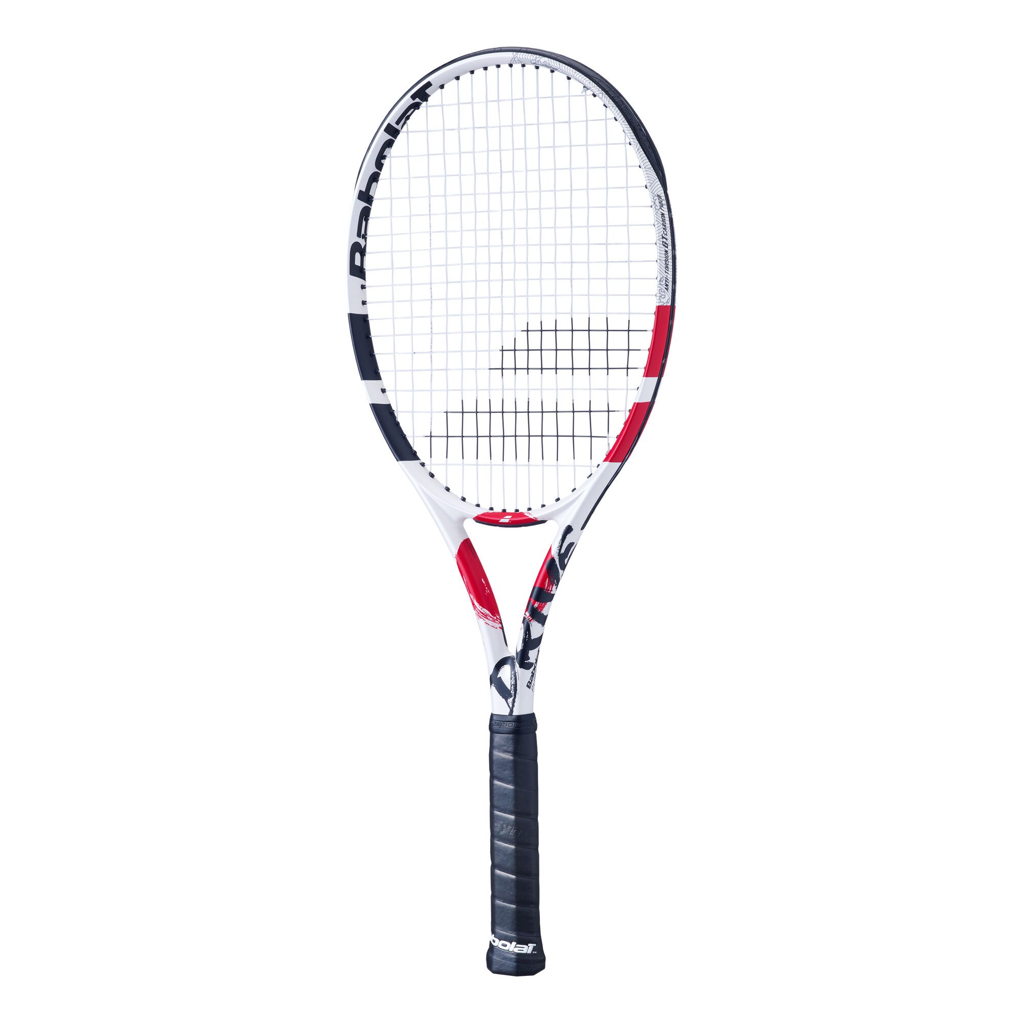 Babolat