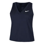 Ropa De Tenis Nike Court Victory Tank Women