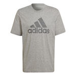 Summer Pack Single-Dye Tee