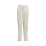 Ropa adidas adidas Animal 3Stripes Pantalón De Entrenamiento Chicas-Gris