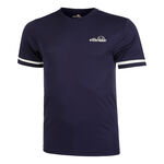 Ropa Ellesse Darble Tee