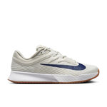 Zapatillas De Tenis Nike Nike Vapor Pro 3 AC