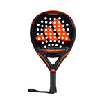 Pala de pádel adidas adidas Adipower CTRL Team 3.3 Pala de pádel 