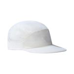Ropa The North Face Summer Lt Run Hat