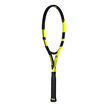 Babolat