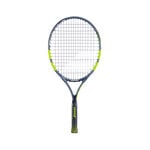 Raquetas de tenis Babolat Babolat Carlitos Jr 23 Raqueta de ni&ntilde;os Cordado
