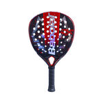 Pala de pádel Babolat Babolat Tech Juan Lebron Pala de pádel 