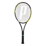 Raquetas De Tenis Prince Ripcord (280g)