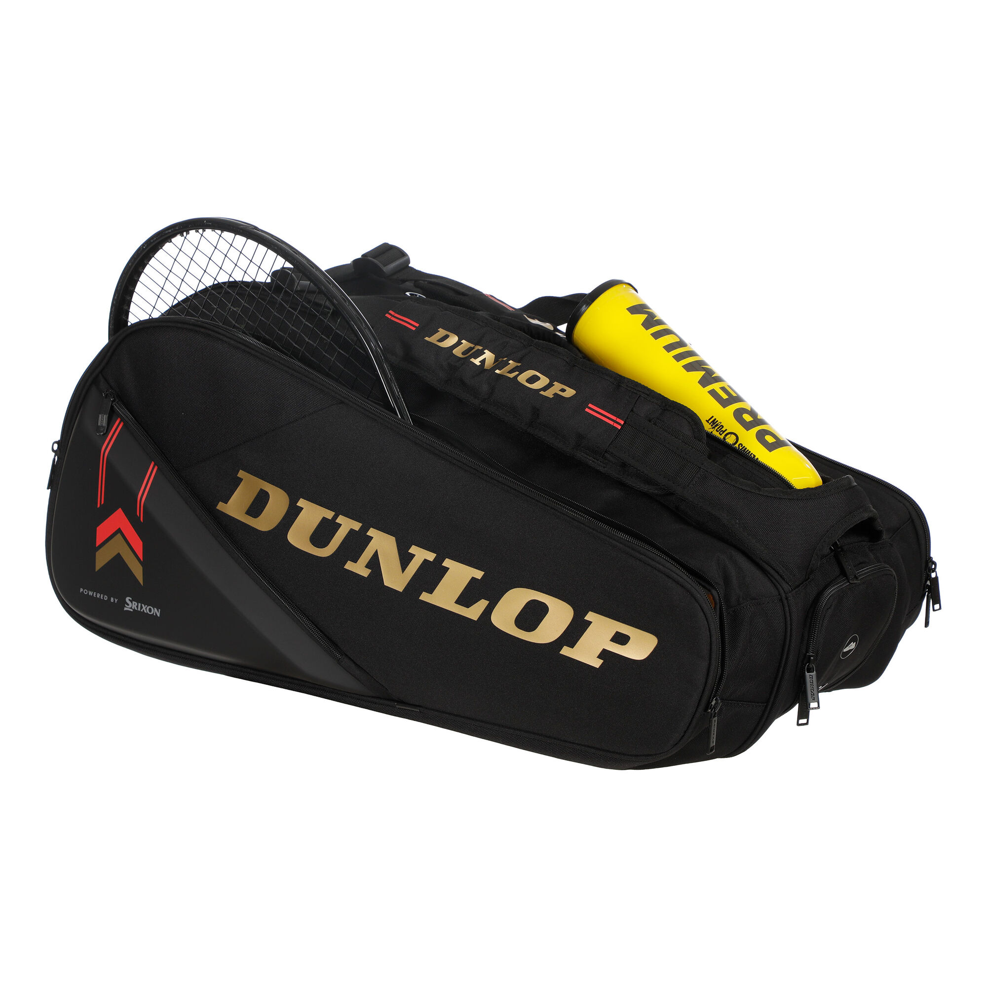 Dunlop