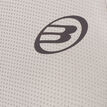 Bullpadel