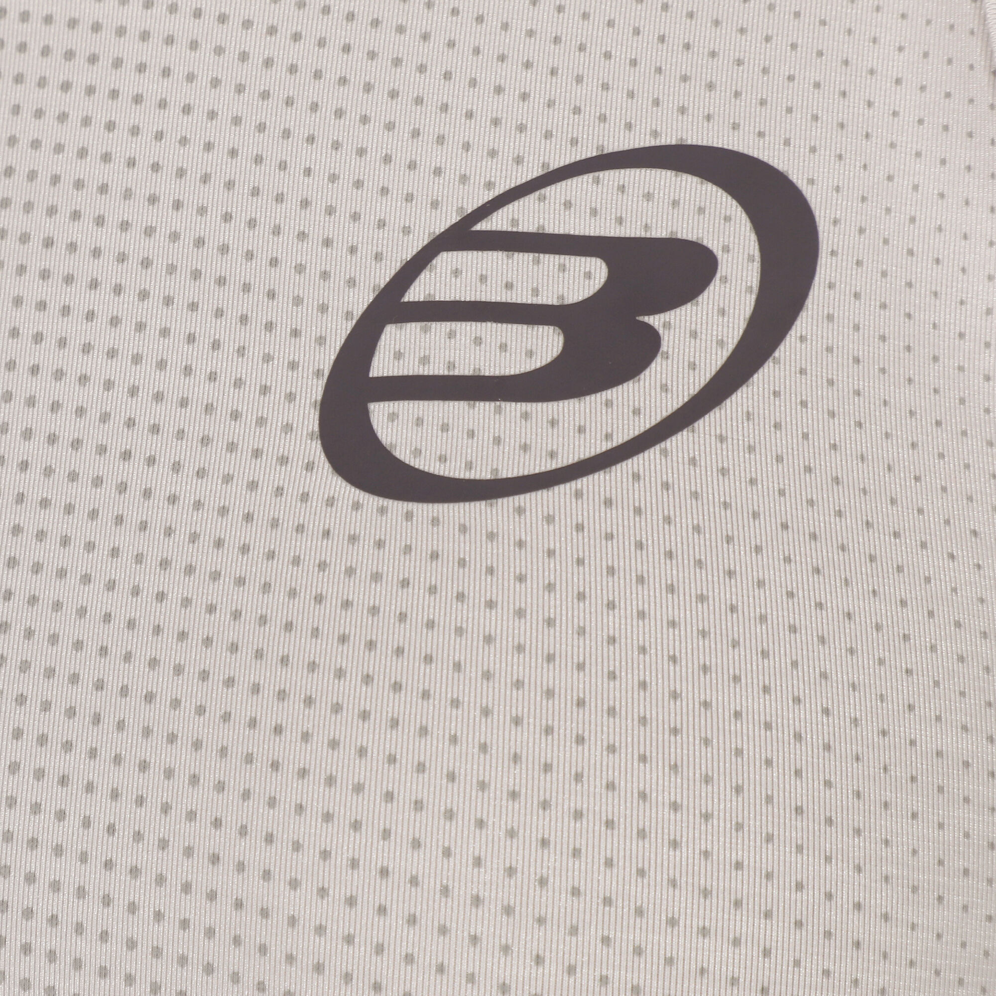 Bullpadel