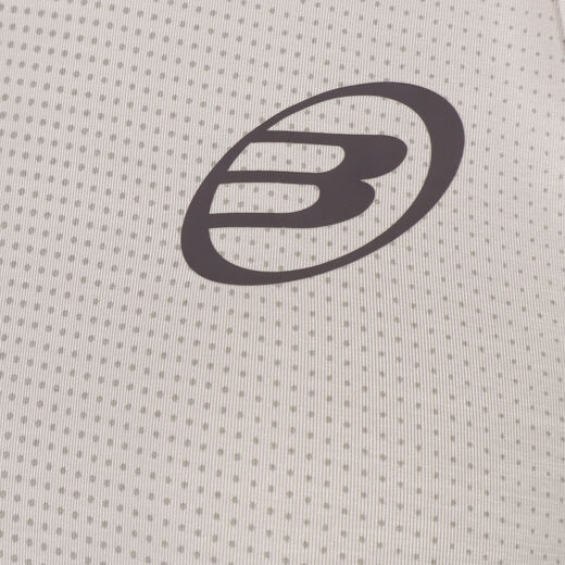 Bullpadel