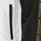 Meridiano Tracksuit