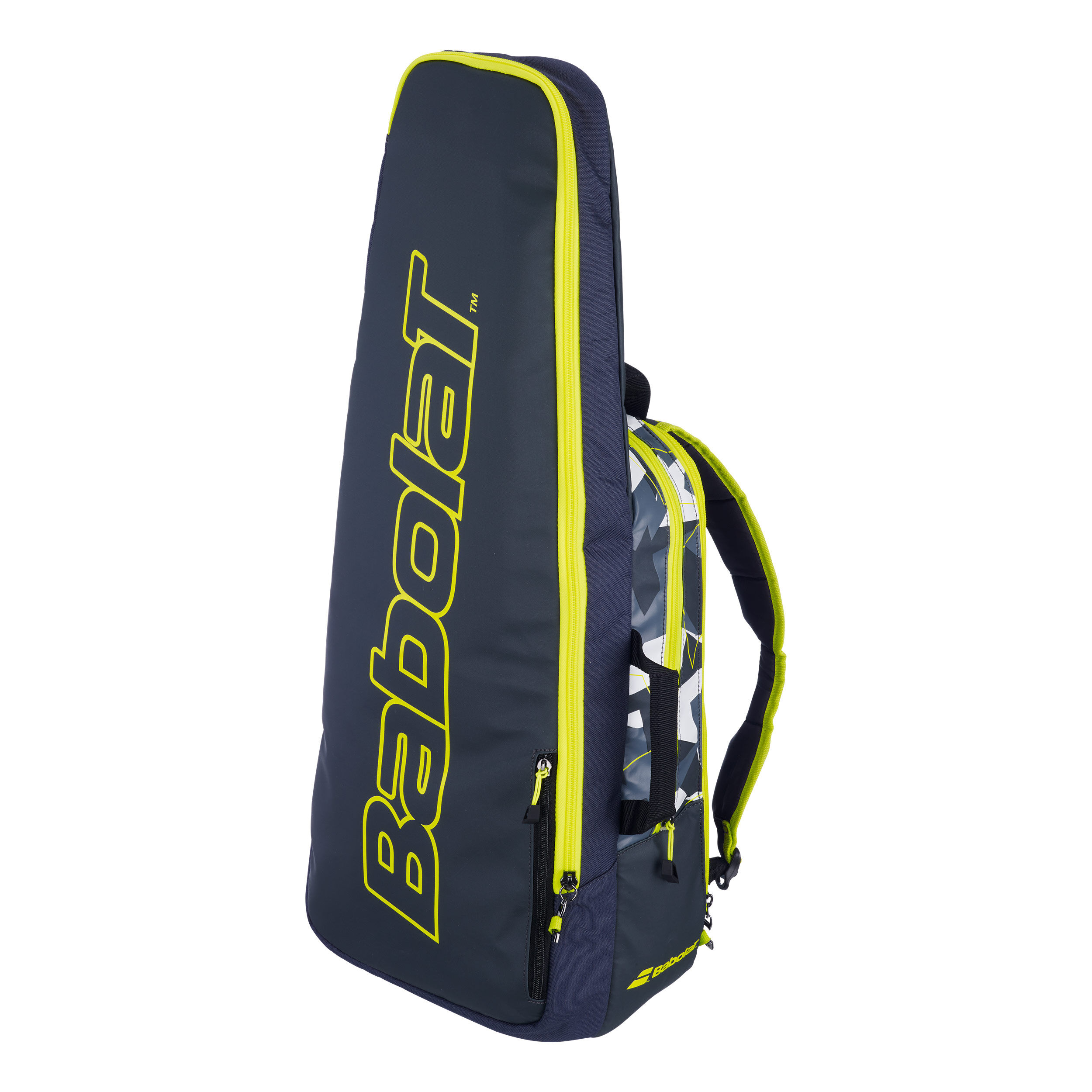 Mochila tenis deals