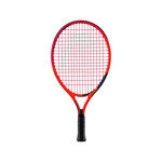 Raquetas De Tenis HEAD Radical Jr. 19