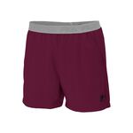 Ropa Fila Shorts Jarno