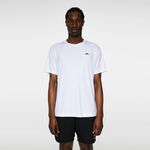 Ropa JLindeberg Ade T-shirt