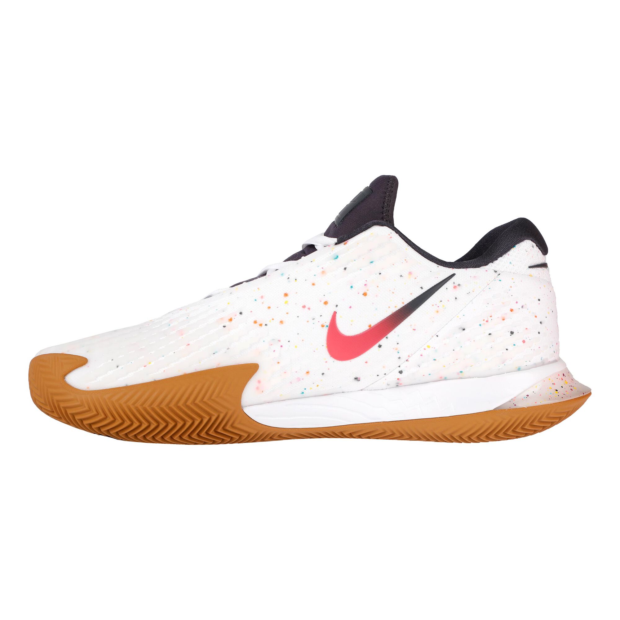 nike vaporcage 4