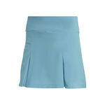 Ropa adidas Club Tennis Pleated Skirt