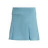 Club Tennis Pleated Skirt