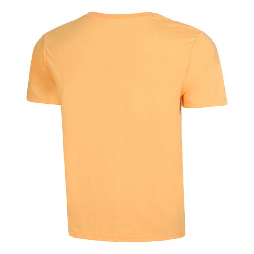 Ellesse
