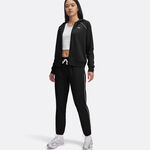 Ropa Under Armour Ua Rival Tricot Tracksuit Hd