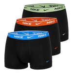 Ropa Nike Everyday Cotton Stretch Boxershort Men