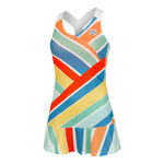 Ropa BIDI BADU Pure Wild Dress 2in1