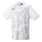 Ropa Yonex Crew Neck Tee