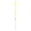 Tecnifibre